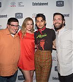 Filename=ELBR001.jpg
Filesize=1316KiB
Dimensions=3000x2357
Date added=Sep 18, 2018 ELBR001.jpg