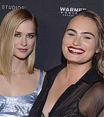 Filename=ELBR123.jpg
Filesize=2639KiB
Dimensions=3500x2318
Date added=Sep 18, 2018 ELBR123.jpg