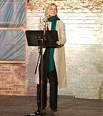 Filename=ELBR003.jpg
Filesize=83KiB
Dimensions=720x960
Date added=Mar 17, 2018 ELBR003.jpg