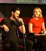 Filename=ELBR006.jpg
Filesize=98KiB
Dimensions=1080x1080
Date added=Jun 10, 2018 ELBR006.jpg
