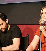 Filename=ELBR010.jpg
Filesize=144KiB
Dimensions=1703x1277
Date added=Feb 20, 2019 ELBR010.jpg