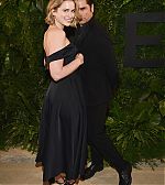 Filename=ELBR022.jpg
Filesize=723KiB
Dimensions=2868x4228
Date added=Mar 16, 2018 ELBR022.jpg