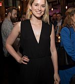 Filename=ELBR002.jpg
Filesize=152KiB
Dimensions=2800x4200
Date added=May 16, 2018 ELBR002.jpg