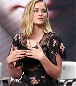 Filename=ELBR017.jpg
Filesize=655KiB
Dimensions=3055x3945
Date added=Jul 26, 2018 ELBR017.jpg
