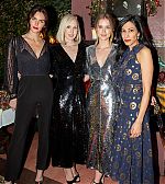 Filename=ELBR005.jpg
Filesize=212KiB
Dimensions=714x1000
Date added=Dec 04, 2019 ELBR005.jpg