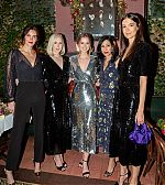 Filename=ELBR006.jpg
Filesize=217KiB
Dimensions=714x1000
Date added=Dec 04, 2019 ELBR006.jpg
