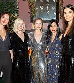 Filename=ELBR007.jpg
Filesize=236KiB
Dimensions=1000x666
Date added=Dec 04, 2019 ELBR007.jpg