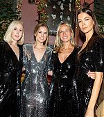 Filename=ELBR010.jpg
Filesize=190KiB
Dimensions=1000x714
Date added=Dec 07, 2019 ELBR010.jpg