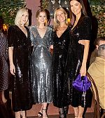 Filename=ELBR011.jpg
Filesize=169KiB
Dimensions=714x1000
Date added=Dec 12, 2019 ELBR011.jpg