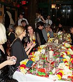 Filename=ELBR012.jpg
Filesize=202KiB
Dimensions=1000x666
Date added=Dec 12, 2019 ELBR012.jpg