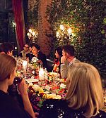 Filename=ELBR014.jpg
Filesize=151KiB
Dimensions=1000x666
Date added=Dec 12, 2019 ELBR014.jpg