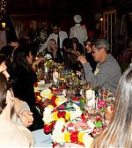 Filename=ELBR015.jpg
Filesize=75KiB
Dimensions=1000x666
Date added=Sep 24, 2020 ELBR015.jpg