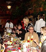 Filename=ELBR017.jpg
Filesize=69KiB
Dimensions=1000x666
Date added=Sep 24, 2020 ELBR017.jpg