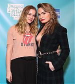 Filename=ELBR004.jpg
Filesize=27KiB
Dimensions=4175x2783
Date added=Dec 07, 2019 ELBR004.jpg