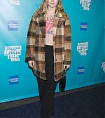 Filename=ELBR008.jpg
Filesize=1214KiB
Dimensions=3300x4780
Date added=Dec 07, 2019 ELBR008.jpg