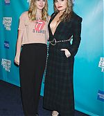 Filename=ELBR011.jpg
Filesize=2022KiB
Dimensions=3342x5013
Date added=Dec 07, 2019 ELBR011.jpg