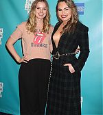 Filename=ELBR016.jpg
Filesize=148KiB
Dimensions=1080x1350
Date added=Dec 07, 2019 ELBR016.jpg