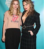 Filename=ELBR018.jpg
Filesize=82KiB
Dimensions=495x685
Date added=Dec 11, 2019 ELBR018.jpg