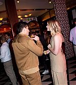 Filename=ELBR009.jpg
Filesize=2033KiB
Dimensions=4928x3280
Date added=Feb 08, 2019 ELBR009.jpg