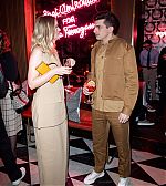 Filename=ELBR010.jpg
Filesize=2172KiB
Dimensions=3023x4542
Date added=Feb 08, 2019 ELBR010.jpg
