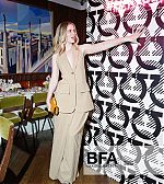 Filename=ELBR016.jpg
Filesize=207KiB
Dimensions=714x1000
Date added=Feb 13, 2019 ELBR016.jpg