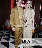 Filename=ELBR019.jpg
Filesize=134KiB
Dimensions=714x1000
Date added=Feb 13, 2019 ELBR019.jpg