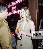 Filename=ELBR020.jpg
Filesize=141KiB
Dimensions=1000x714
Date added=Feb 13, 2019 ELBR020.jpg