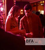 Filename=ELBR022.jpg
Filesize=101KiB
Dimensions=800x1000
Date added=Feb 13, 2019 ELBR022.jpg