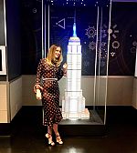 Filename=ELBR001.jpg
Filesize=126KiB
Dimensions=1080x1350
Date added=Nov 08, 2019 ELBR001.jpg