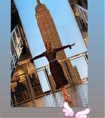 Filename=ELBR007.png
Filesize=544KiB
Dimensions=640x1136
Date added=Nov 08, 2019 ELBR007.png