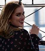 Filename=ELBR014.jpg
Filesize=92KiB
Dimensions=2048x1367
Date added=Nov 09, 2019 ELBR014.jpg