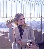 Filename=ELBR015.jpg
Filesize=96KiB
Dimensions=1080x571
Date added=Nov 10, 2019 ELBR015.jpg