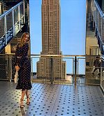 Filename=ELBR017.jpg
Filesize=247KiB
Dimensions=1080x1080
Date added=Nov 10, 2019 ELBR017.jpg