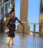 Filename=ELBR018.jpg
Filesize=250KiB
Dimensions=1080x1080
Date added=Nov 10, 2019 ELBR018.jpg