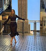 Filename=ELBR019.jpg
Filesize=233KiB
Dimensions=1080x1080
Date added=Nov 10, 2019 ELBR019.jpg