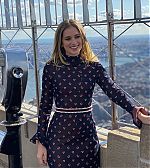 Filename=ELBR021.jpg
Filesize=178KiB
Dimensions=1080x1080
Date added=Nov 11, 2019 ELBR021.jpg