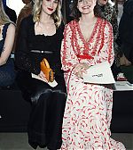 Filename=ELBR003.jpg
Filesize=253KiB
Dimensions=1400x2103
Date added=Feb 09, 2019 ELBR003.jpg