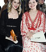 Filename=ELBR004.jpg
Filesize=264KiB
Dimensions=1396x2048
Date added=Feb 09, 2019 ELBR004.jpg