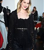 Filename=ELBR006.jpg
Filesize=121KiB
Dimensions=1363x2048
Date added=Feb 09, 2019 ELBR006.jpg
