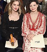 Filename=ELBR008.jpg
Filesize=303KiB
Dimensions=1560x2048
Date added=Feb 09, 2019 ELBR008.jpg