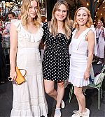 Filename=ELBR003.jpg
Filesize=170KiB
Dimensions=2400x3600
Date added=Jun 15, 2019 ELBR003.jpg