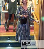 Filename=ELBR001.JPG
Filesize=132KiB
Dimensions=667x1000
Date added=Feb 13, 2019 ELBR001.JPG