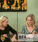 Filename=ELBR008.JPG
Filesize=123KiB
Dimensions=667x1000
Date added=Feb 13, 2019 ELBR008.JPG