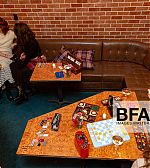 Filename=ELBR011.JPG
Filesize=190KiB
Dimensions=1000x667
Date added=Feb 13, 2019 ELBR011.JPG