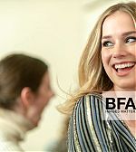 Filename=ELBR019.JPG
Filesize=87KiB
Dimensions=1000x667
Date added=Feb 13, 2019 ELBR019.JPG