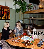 Filename=ELBR022.JPG
Filesize=213KiB
Dimensions=1000x667
Date added=Feb 13, 2019 ELBR022.JPG
