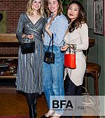 Filename=ELBR023.JPG
Filesize=208KiB
Dimensions=667x1000
Date added=Feb 13, 2019 ELBR023.JPG