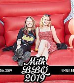 Filename=ELBR001.jpg
Filesize=131KiB
Dimensions=1080x720
Date added=Oct 02, 2019 ELBR001.jpg