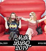 Filename=ELBR002.jpg
Filesize=134KiB
Dimensions=1080x721
Date added=Oct 02, 2019 ELBR002.jpg
