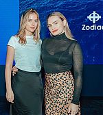 Filename=ELBR001.jpg
Filesize=159KiB
Dimensions=1080x1080
Date added=Oct 18, 2019 ELBR001.jpg